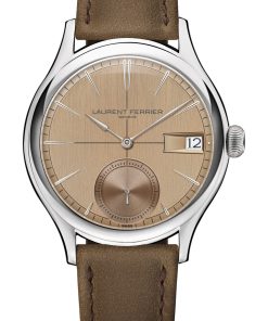 Classic Auto Sandstone