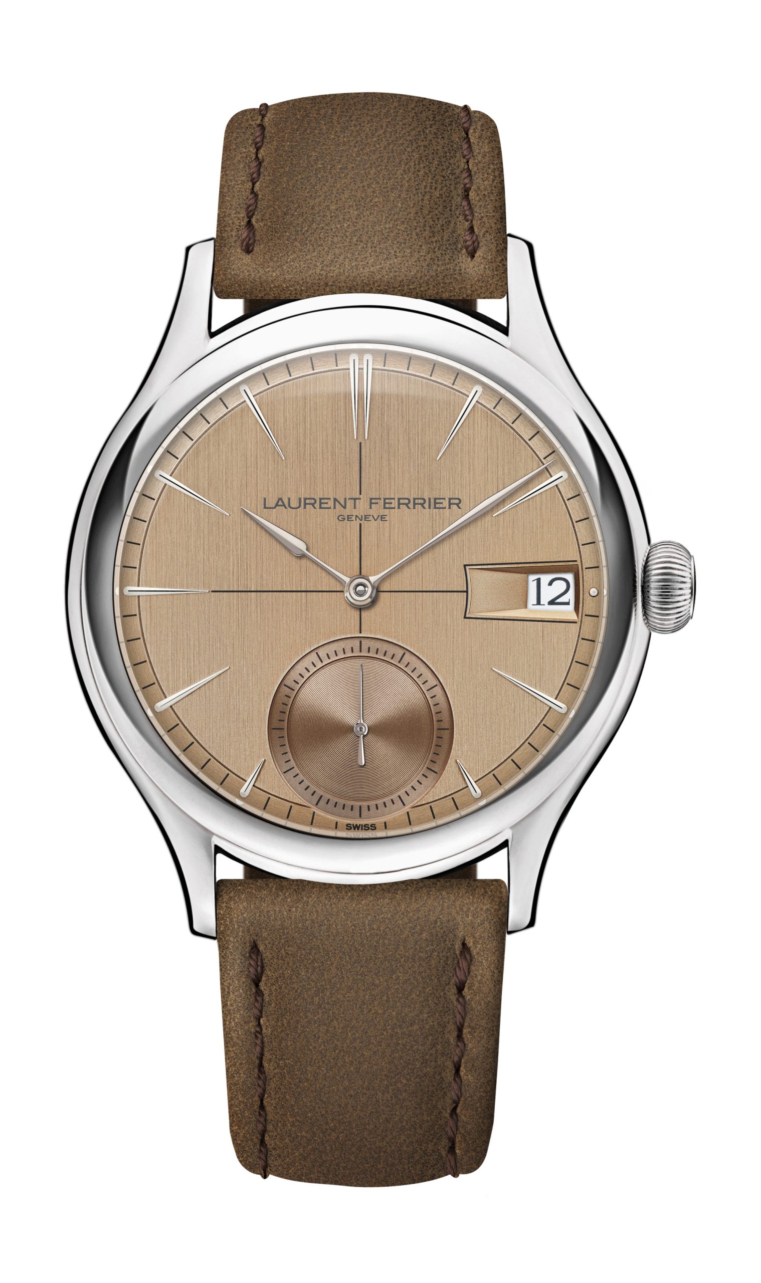 Classic Auto Sandstone