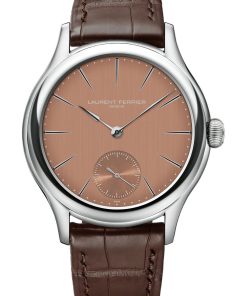 Classic Micro-Rotor Autumn