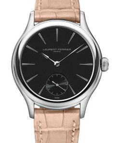 Classic Micro-Rotor Black