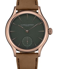 Classic Micro-Rotor Evergreen