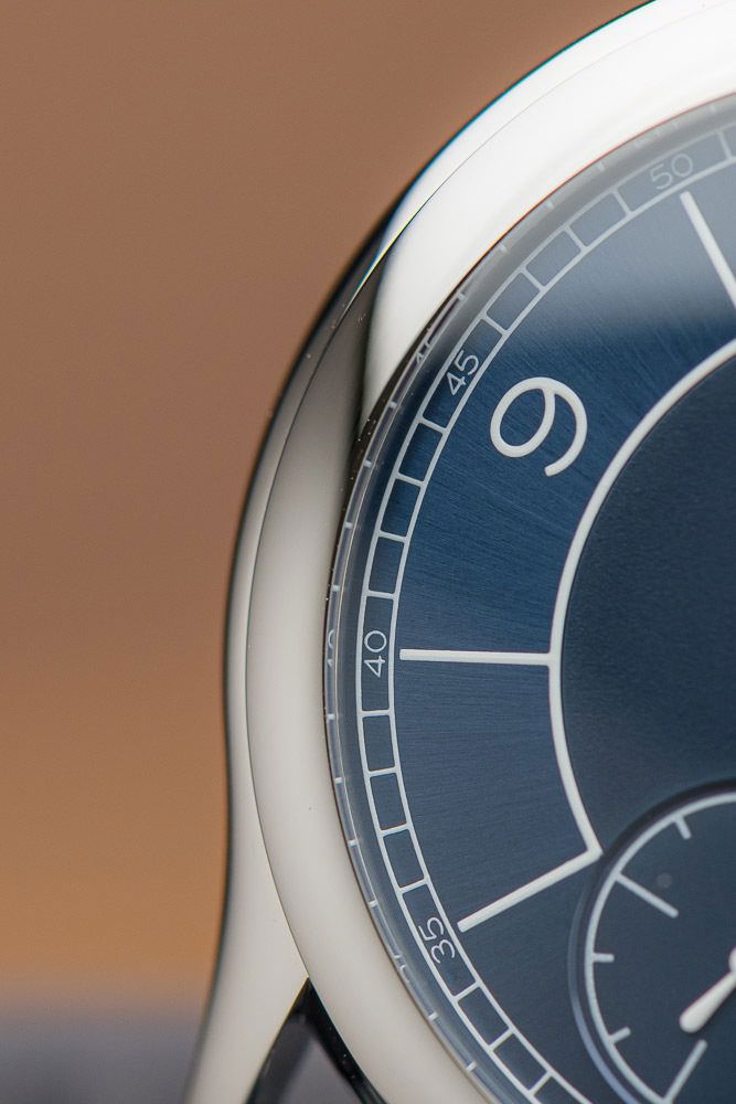 Classic Micro-Rotor Salon Des Horlogers Edition - Image 9