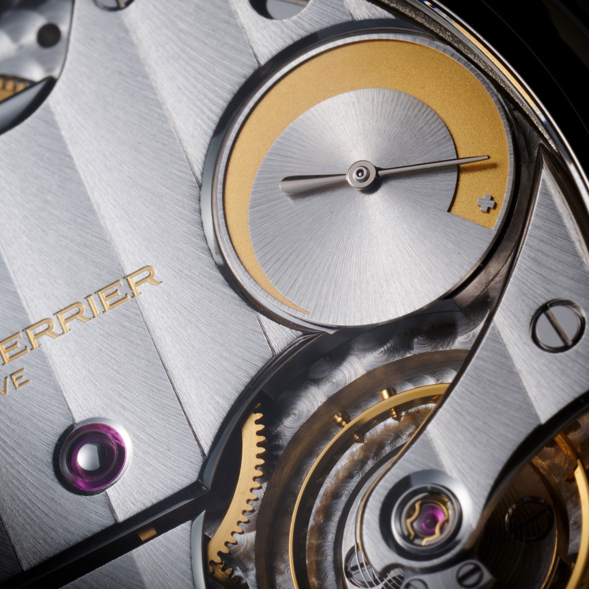 Classic Moon Blue - Image 4