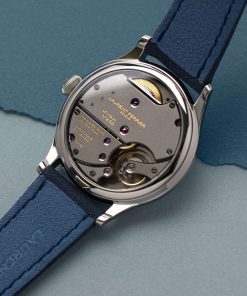 Alternative view of Classic Origin Blue