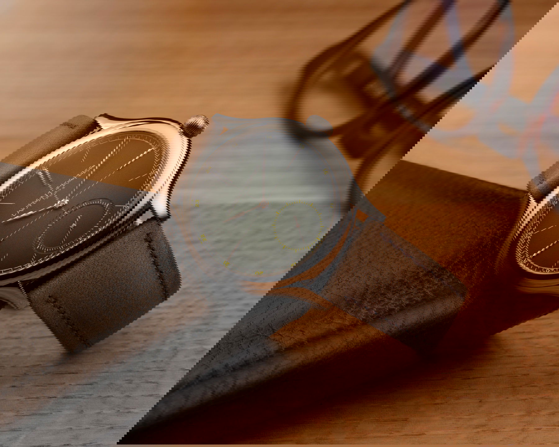 Classic Origin Green - Image 2