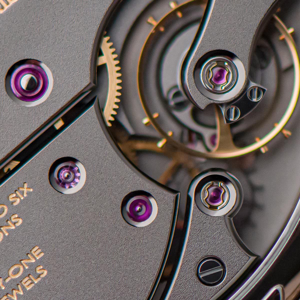 Classic Origin Green - Image 4