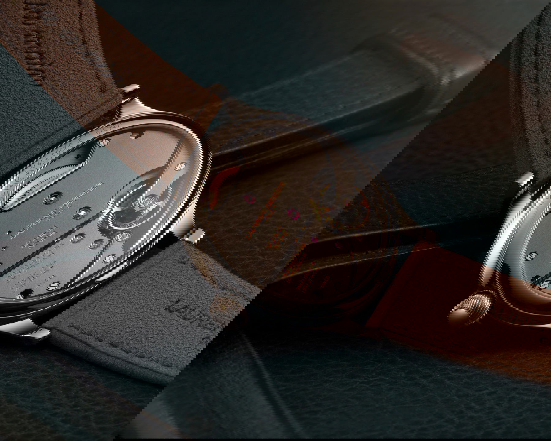 Classic Origin Green - Image 5