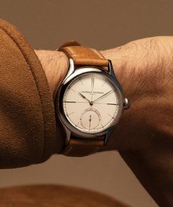 Alternative view of Classic Origin White