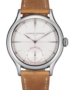 Classic Origin White