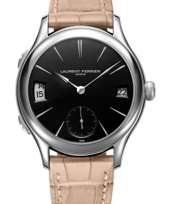 Classic Traveller Black