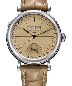 École Annual Calendar