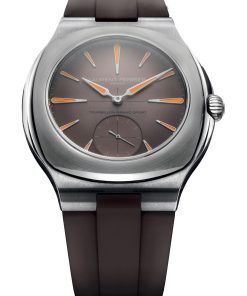 Grand Sport Tourbillon