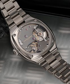 Alternative view of Sport Auto 40