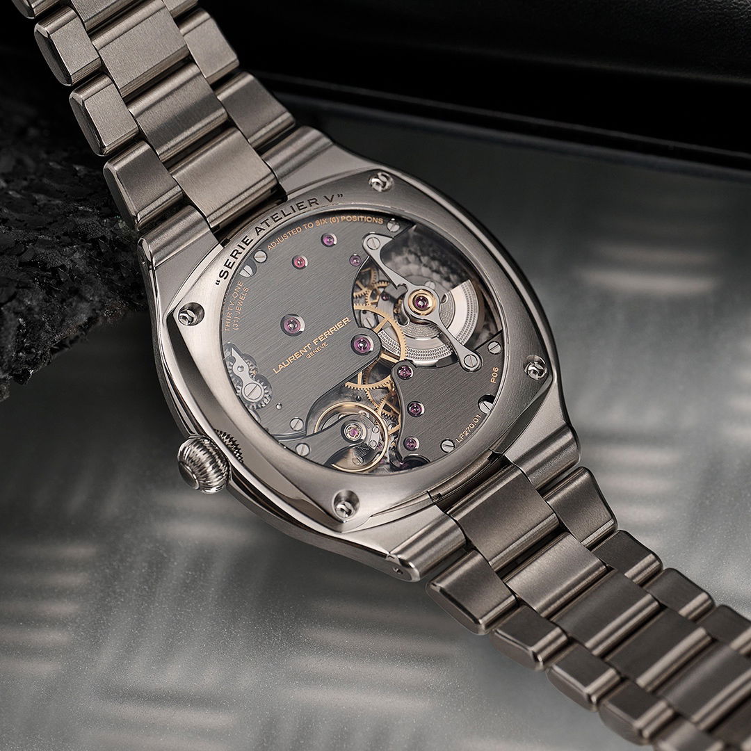 Sport Auto 40 - Image 2