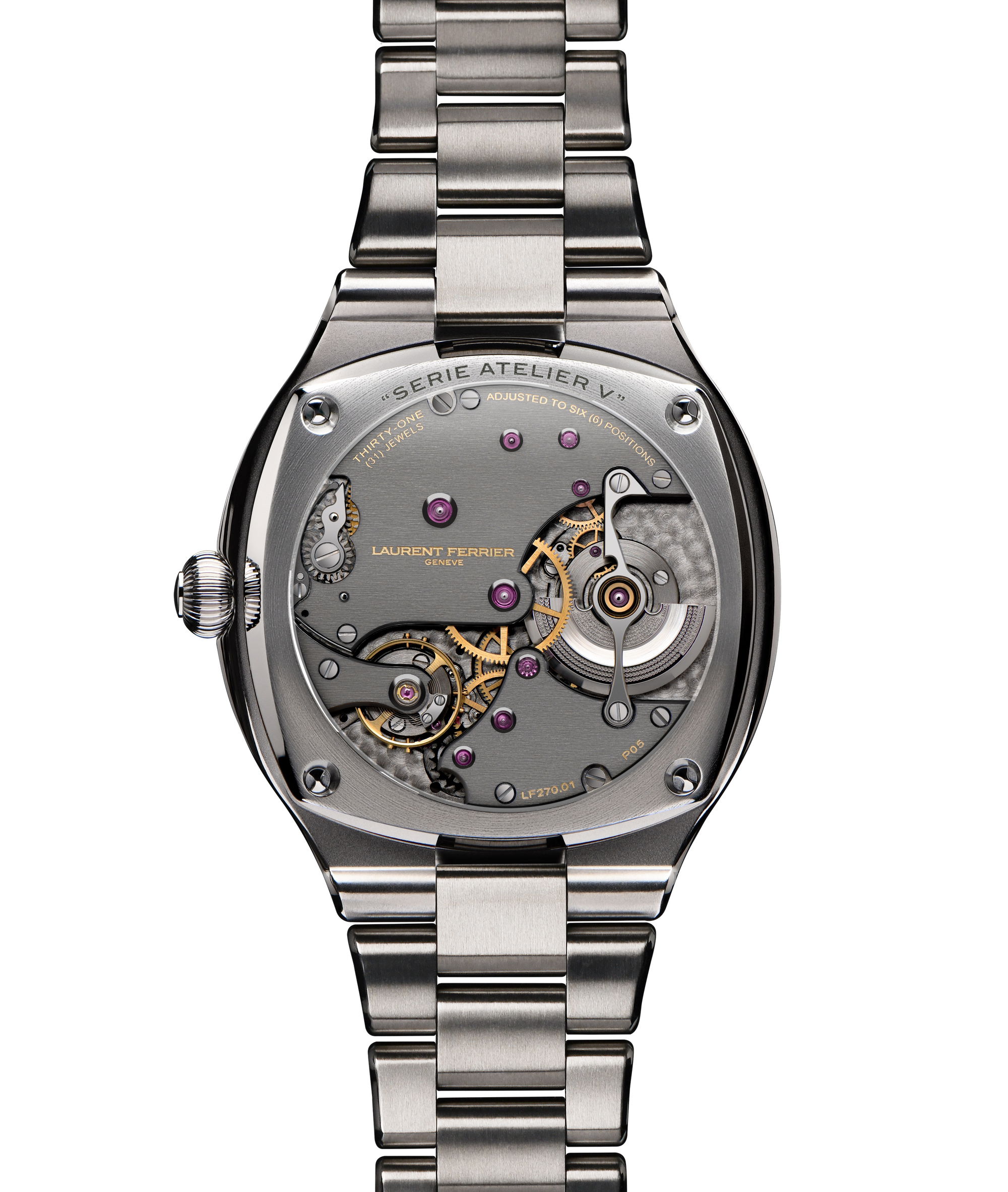 Sport Auto 40 - Image 3