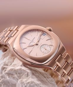 Alternative view of Sport Auto 79