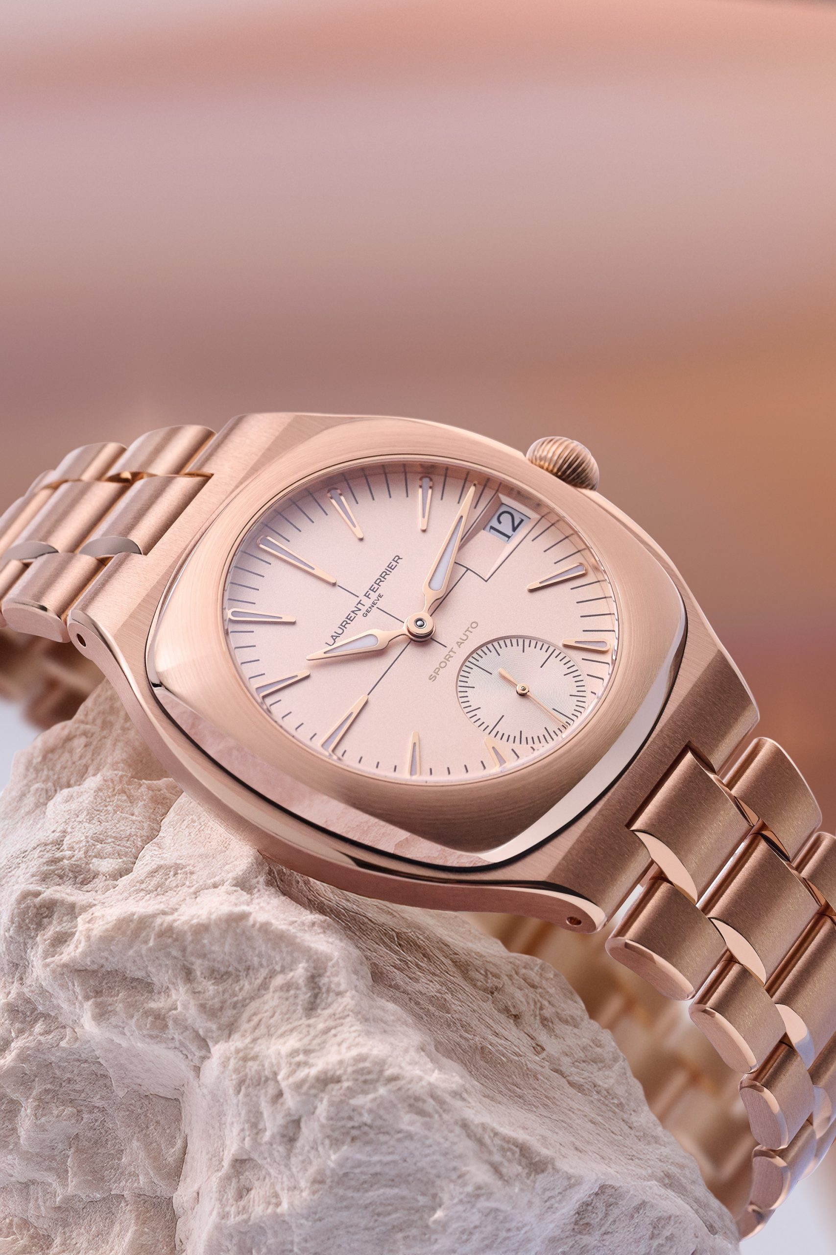 Sport Auto 79 - Image 2