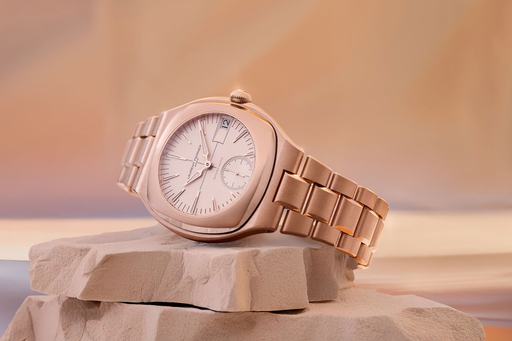 Sport Auto 79 - Image 3