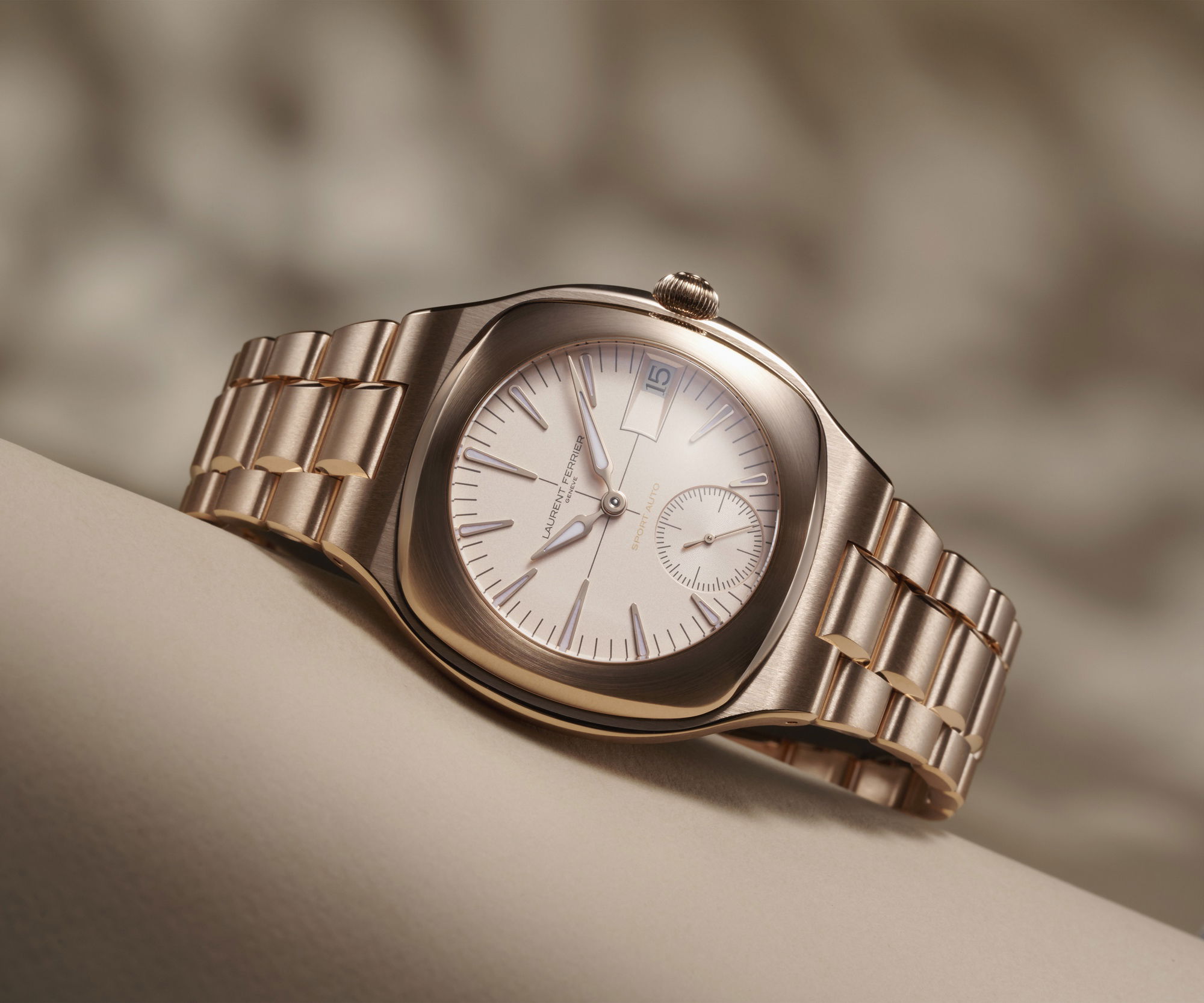 Sport Auto 79 - Image 5