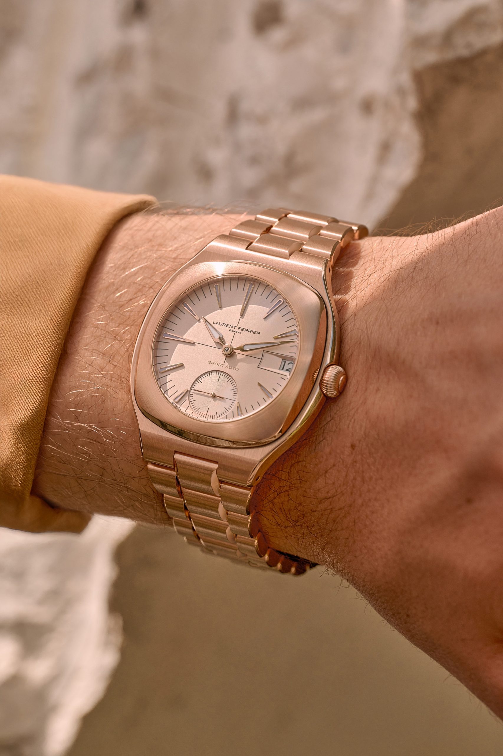 Sport Auto 79 - Image 6