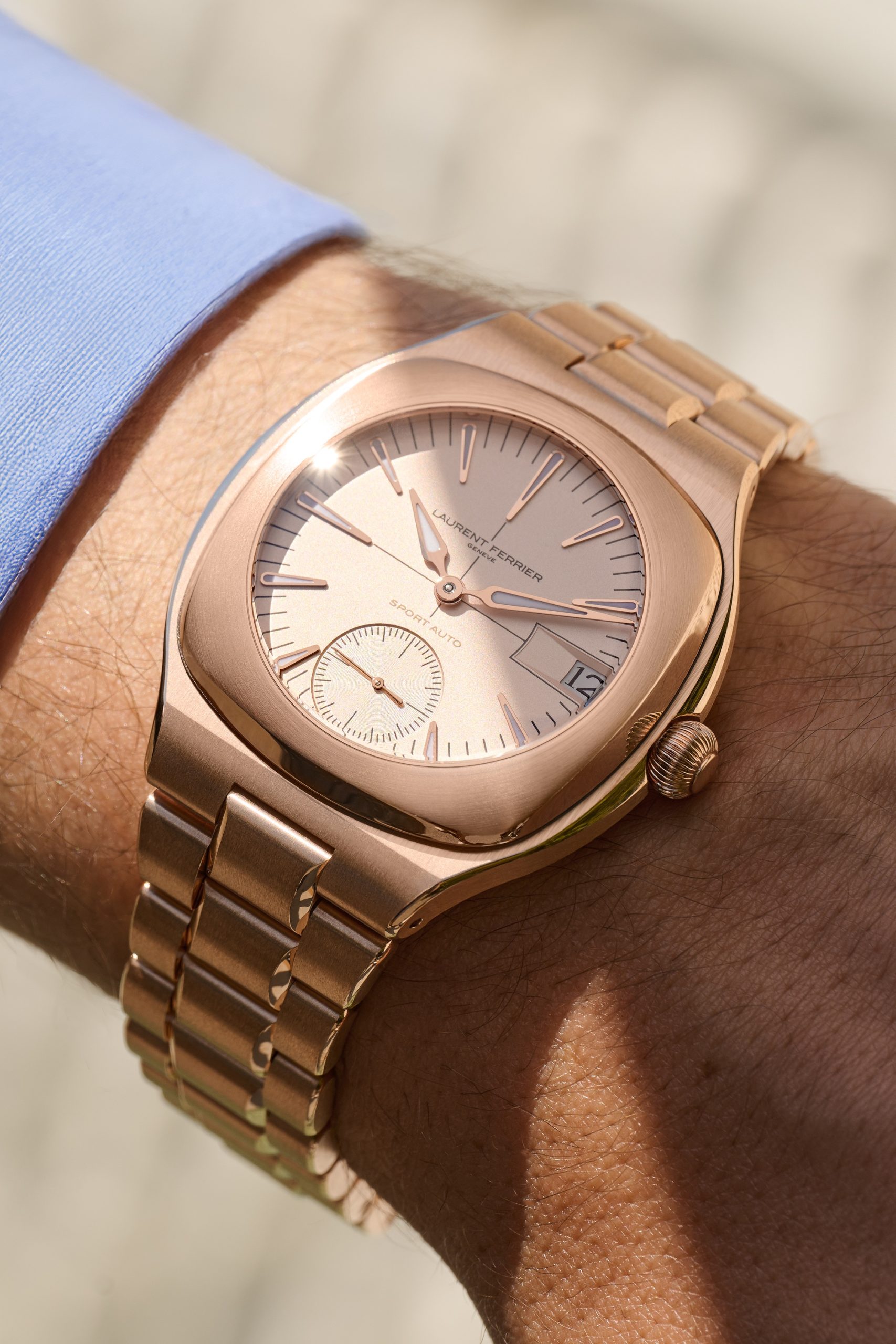 Sport Auto 79 - Image 7