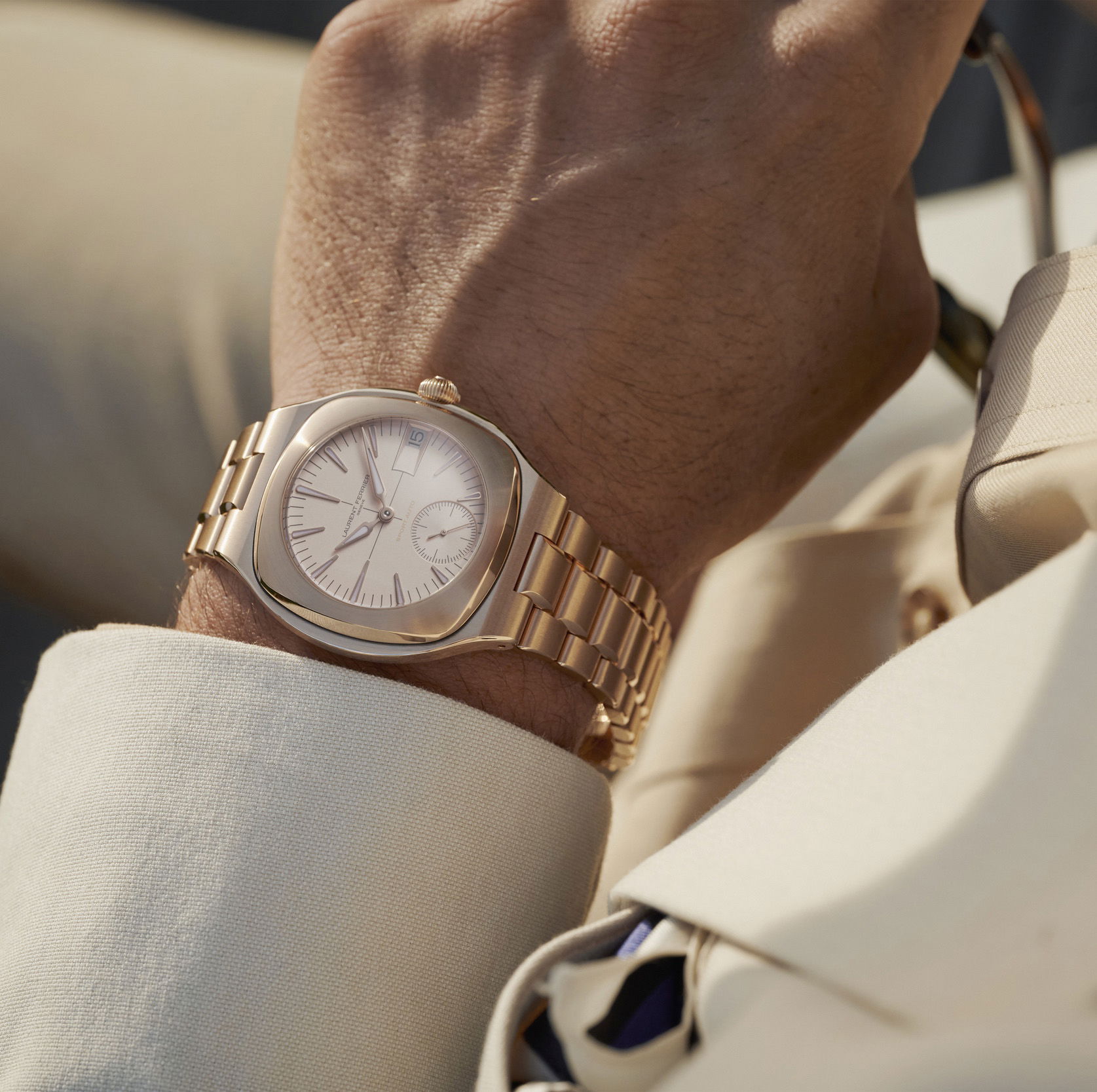 Sport Auto 79 - Image 8