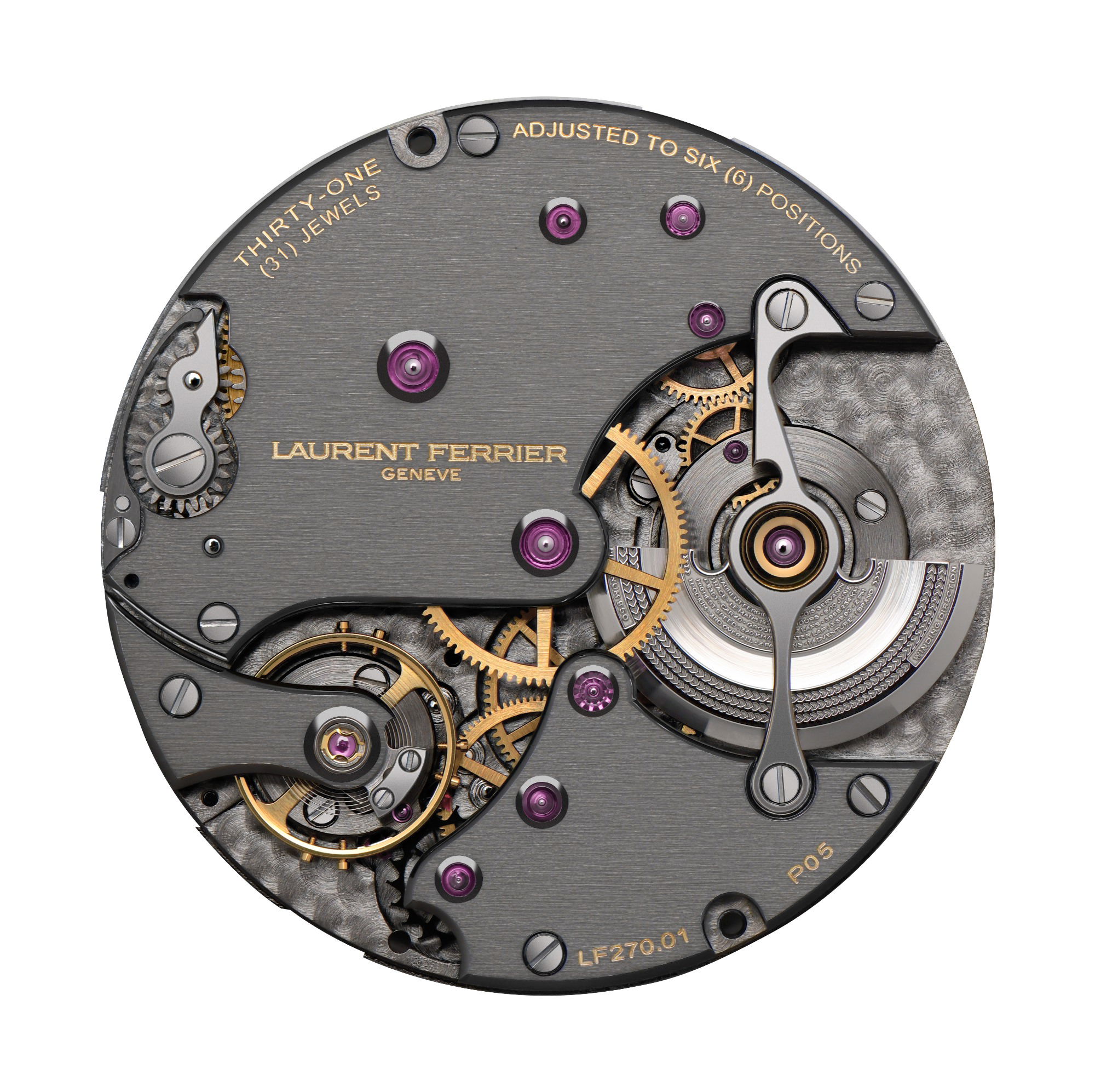 Sport Auto Blue - Image 4