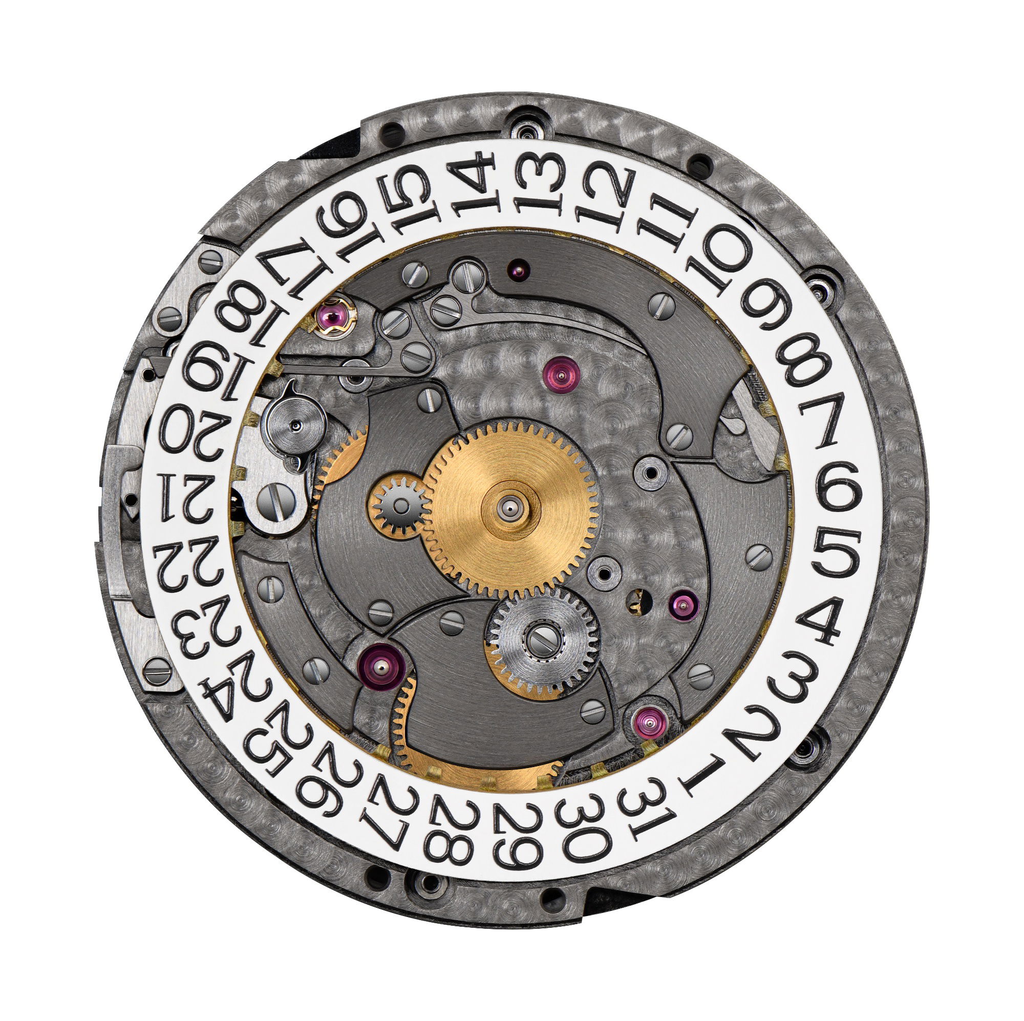 Sport Auto Blue - Image 6