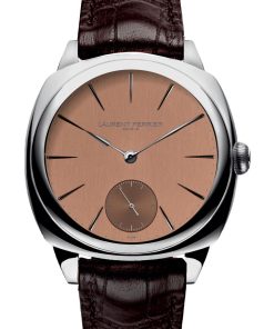 Square Micro-Rotor Autumn