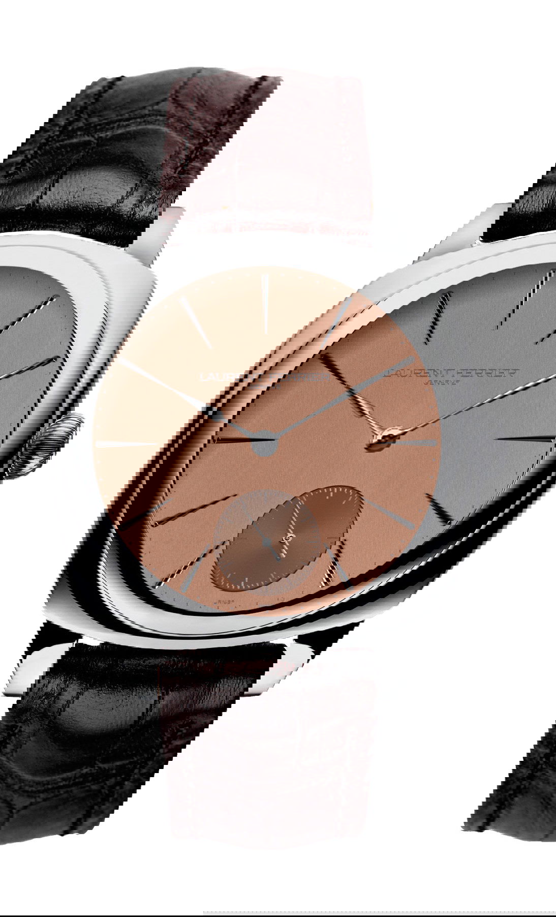 Square Micro-Rotor Autumn