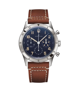 CLASSIC AVI AVI 1953 EDITION