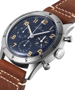 Alternative view of CLASSIC AVI AVI 1953 EDITION