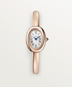 BAIGNOIRE WATCH (SIZE 15)