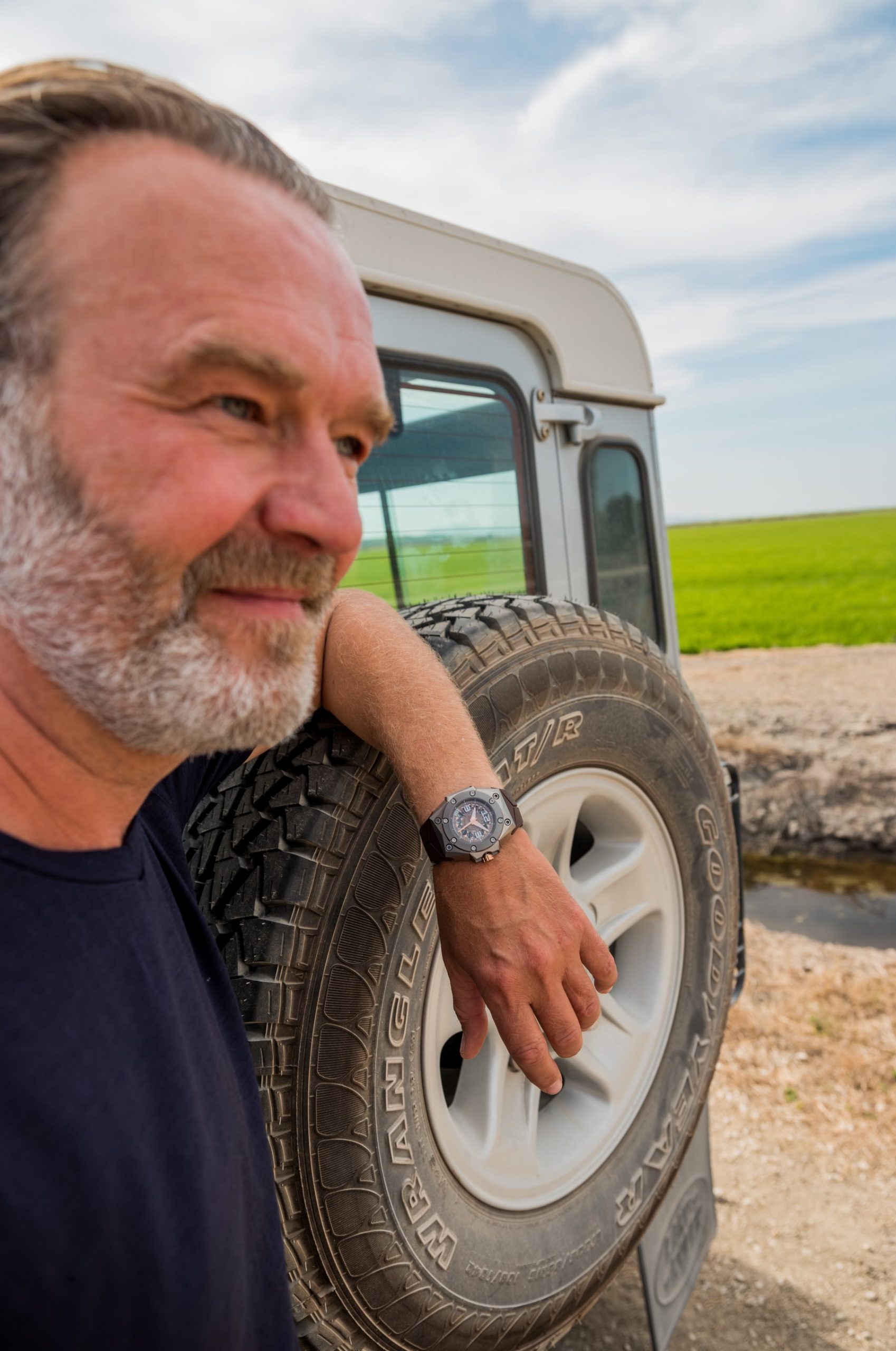 Oktopus Moon - Image 3