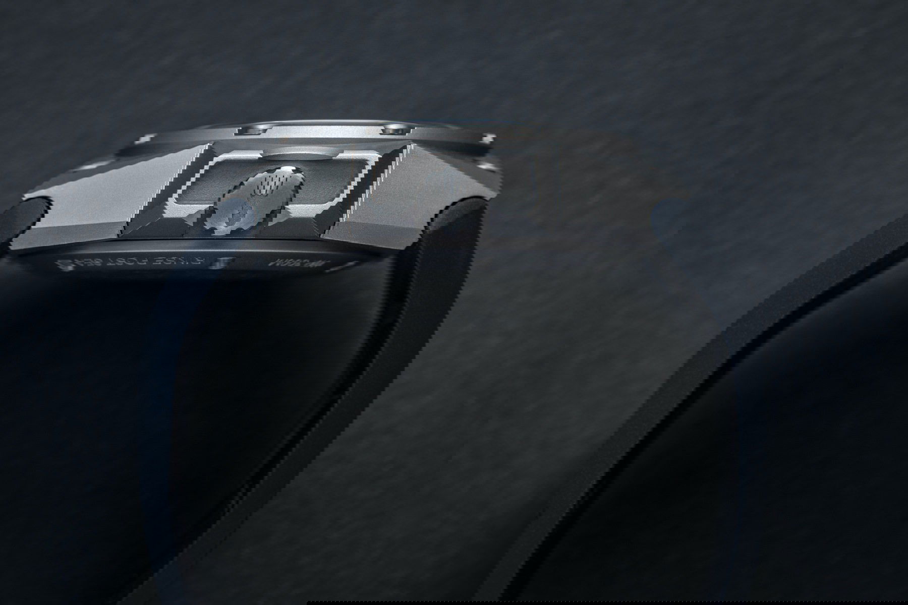 Oktopus Nord - Image 2