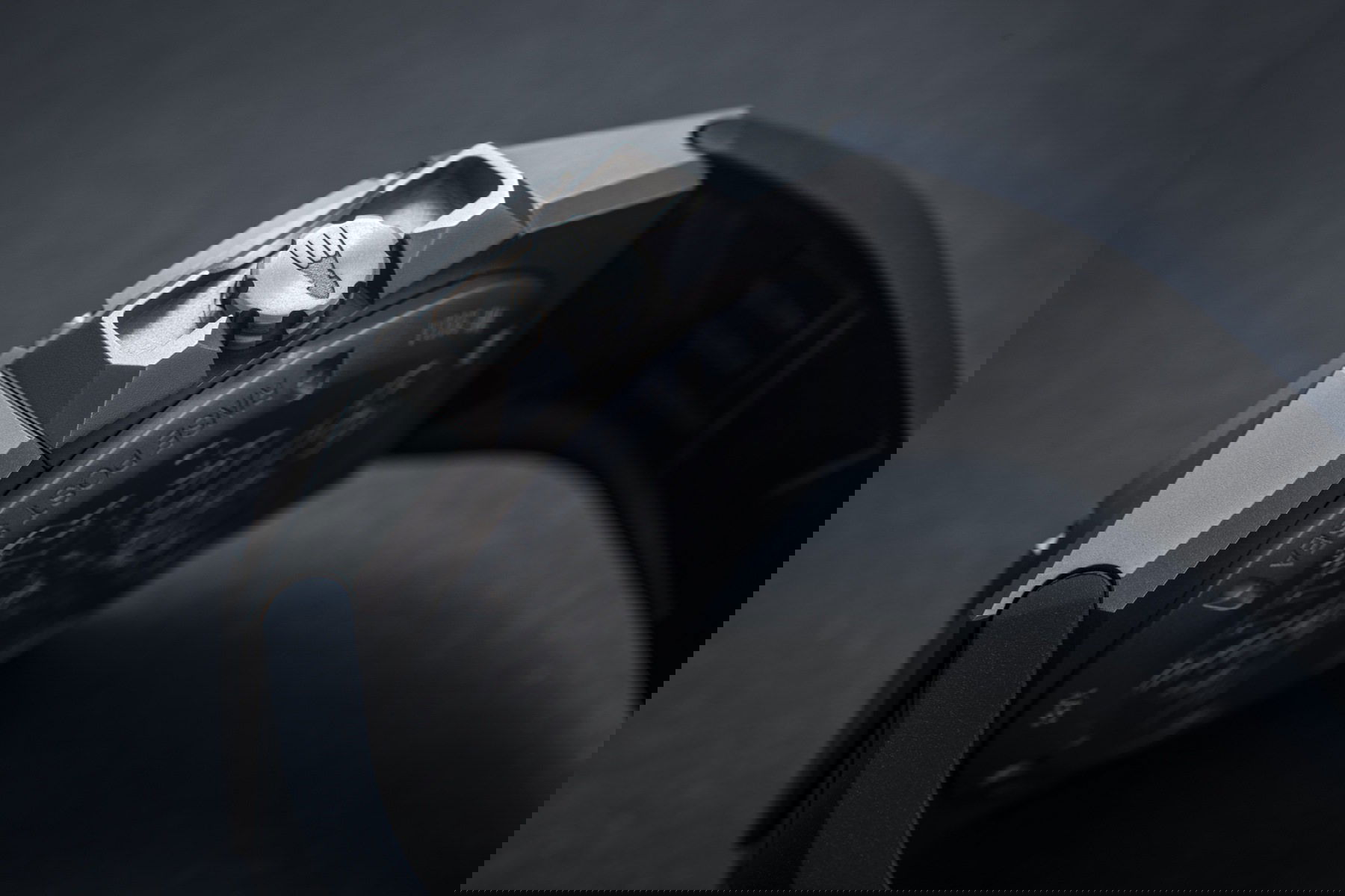 Oktopus Nord - Image 3