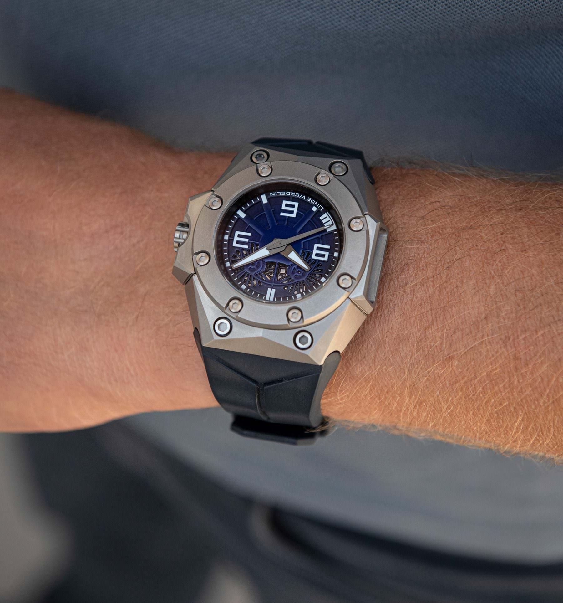 Oktopus Nord - Image 5