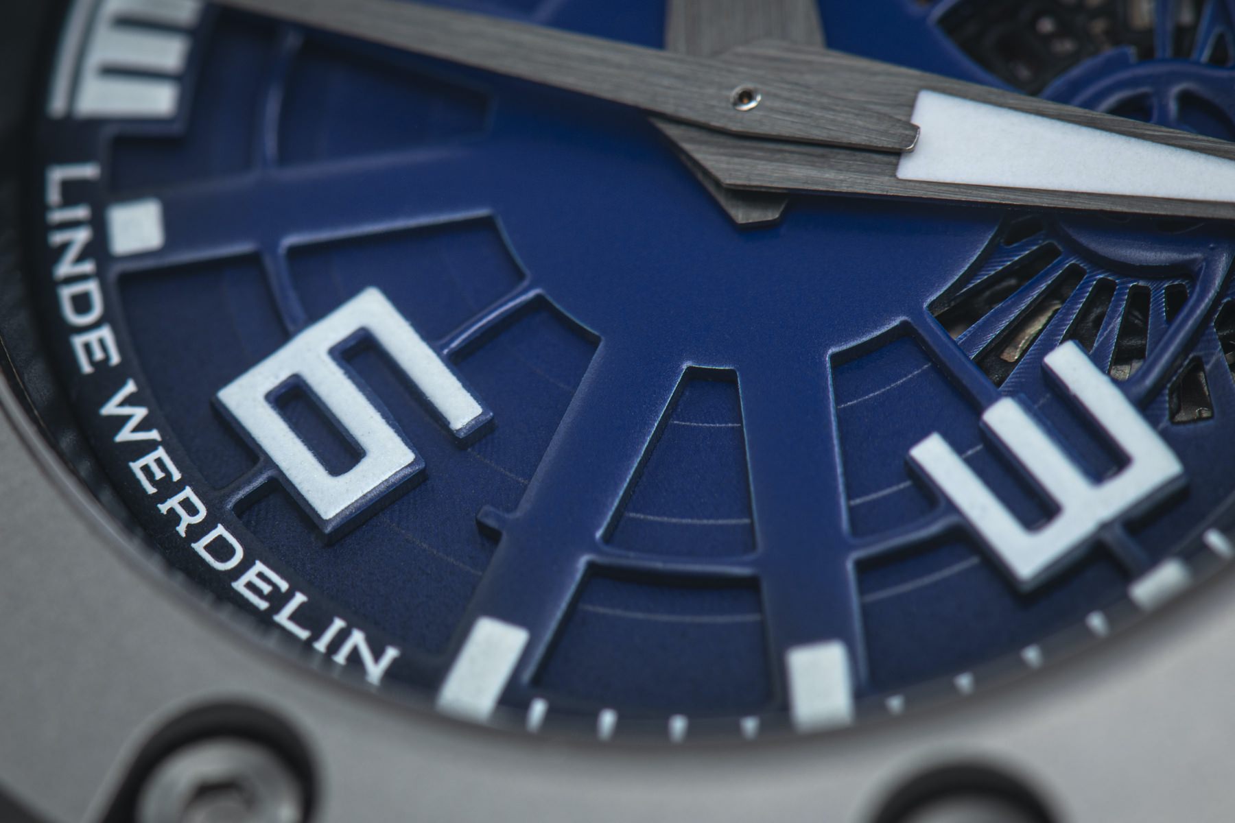 Oktopus Nord - Image 6