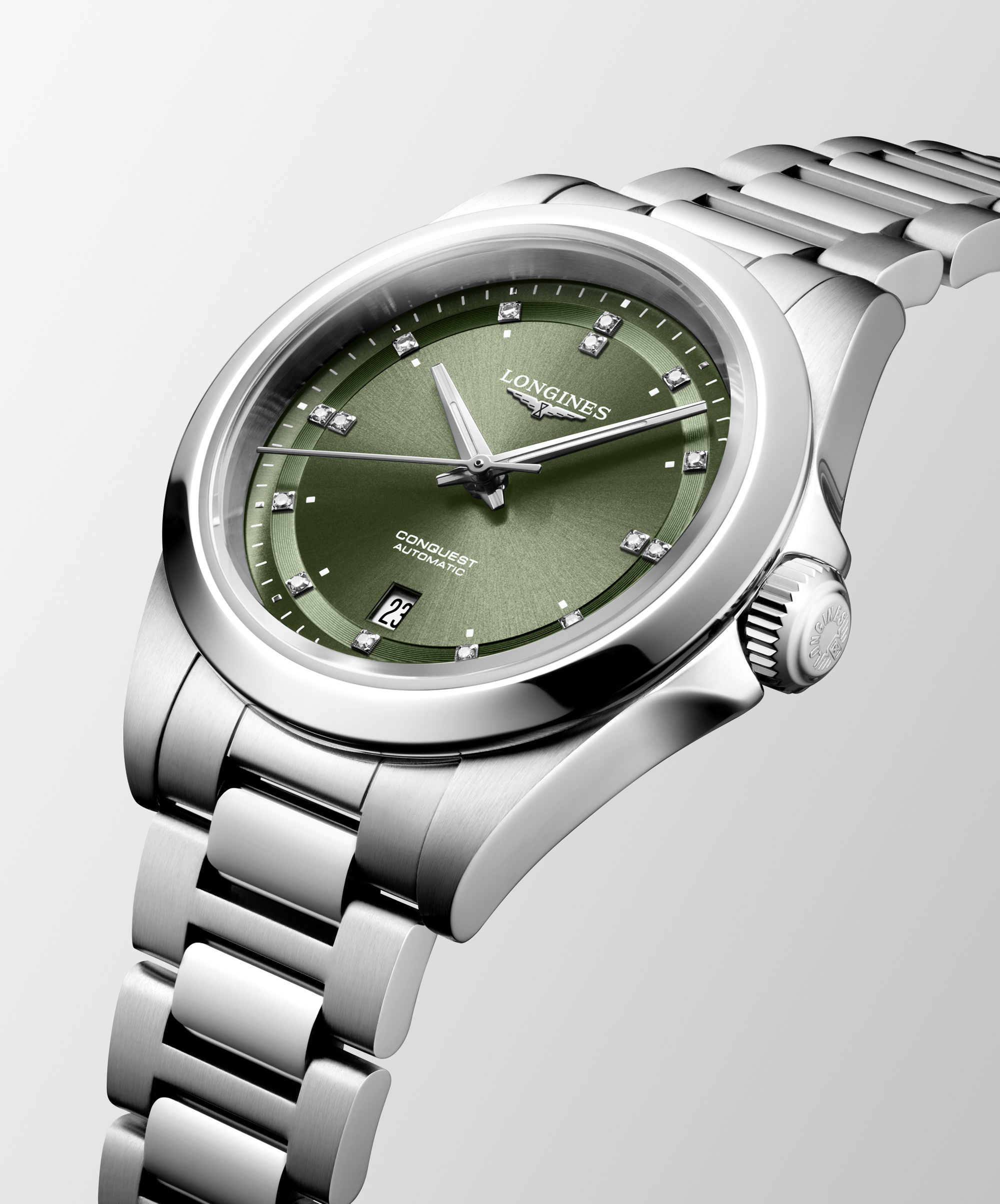 Conquest 30 - Image 4