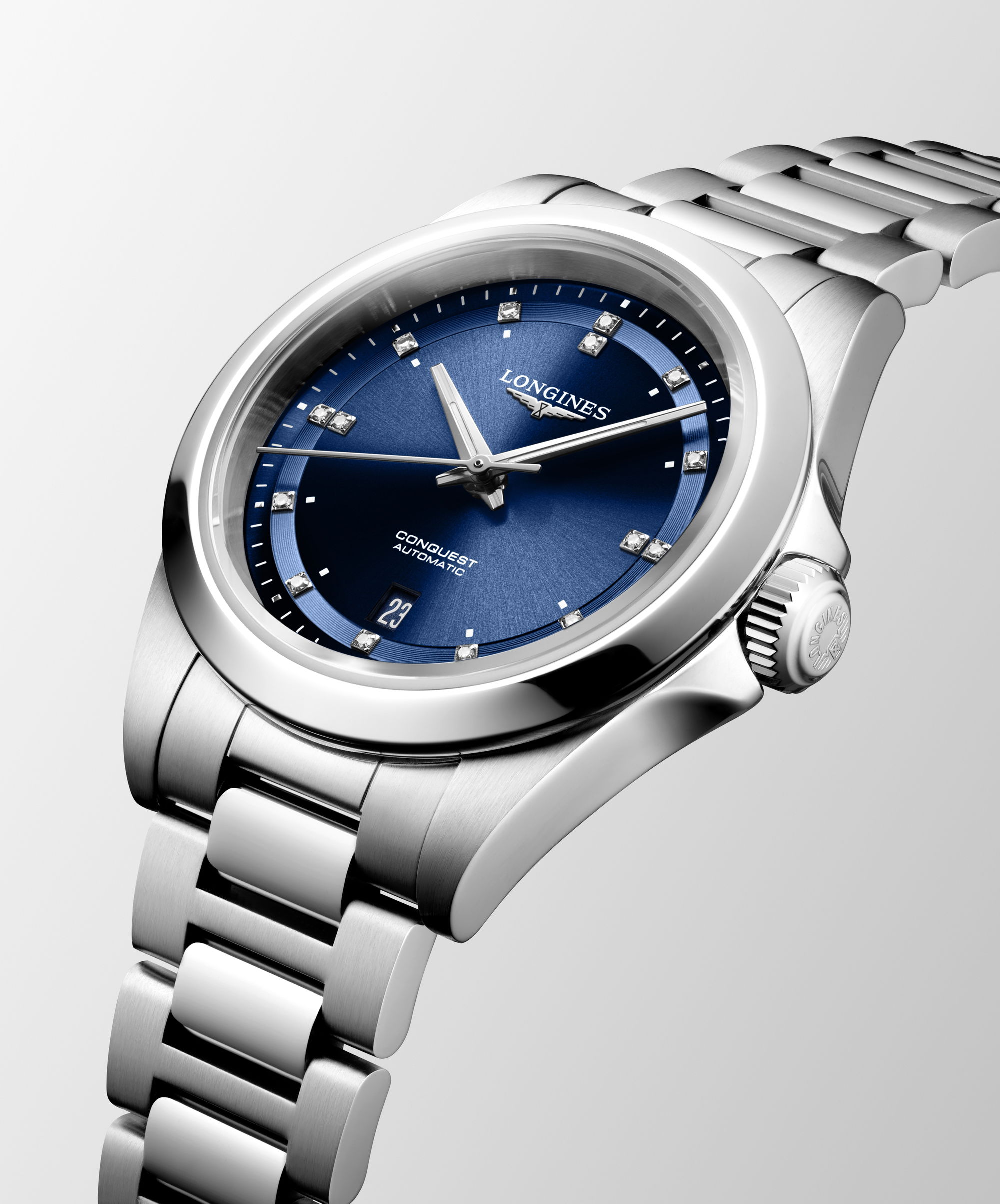 Conquest 30 - Image 6