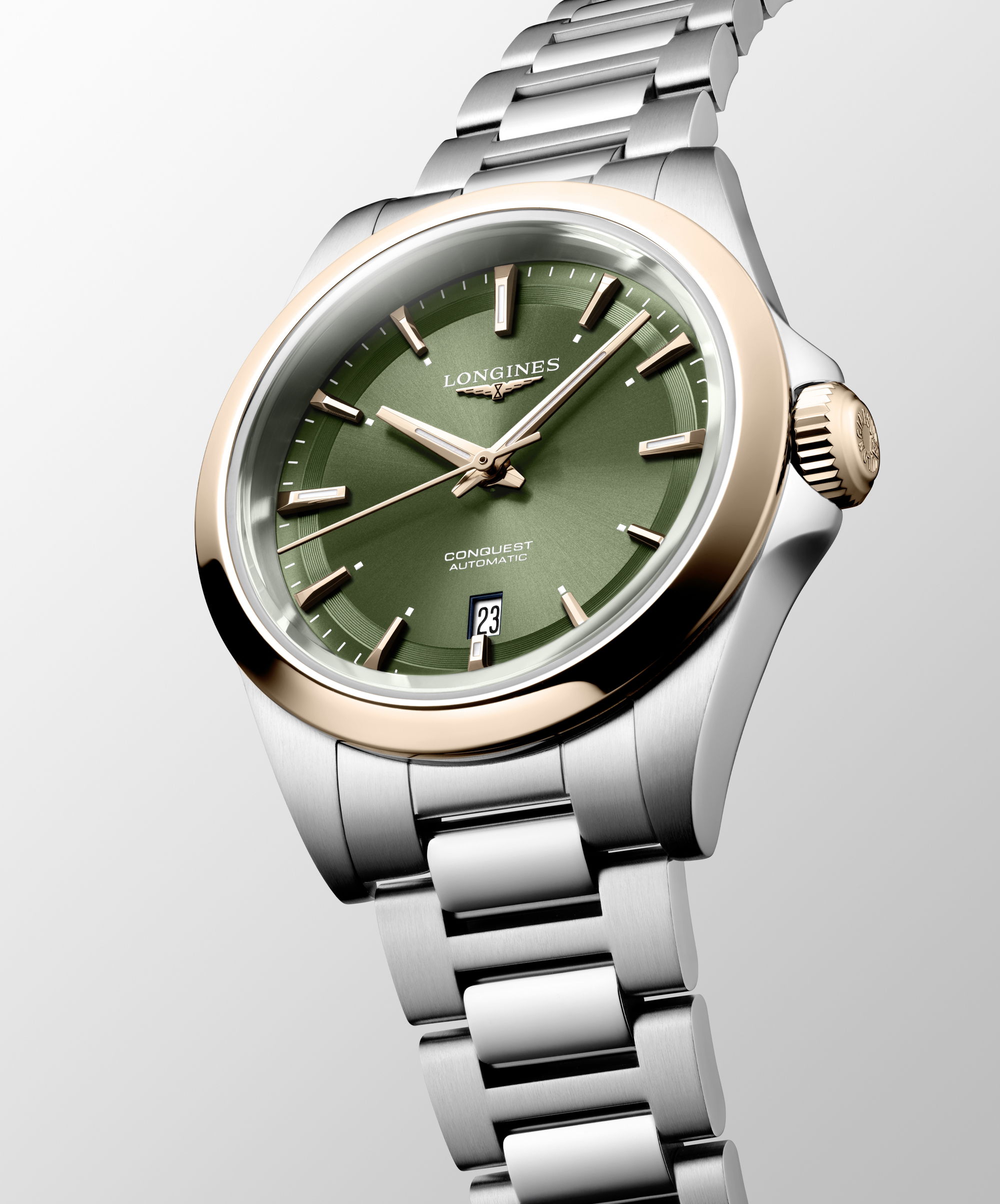 Conquest 30 - Image 5