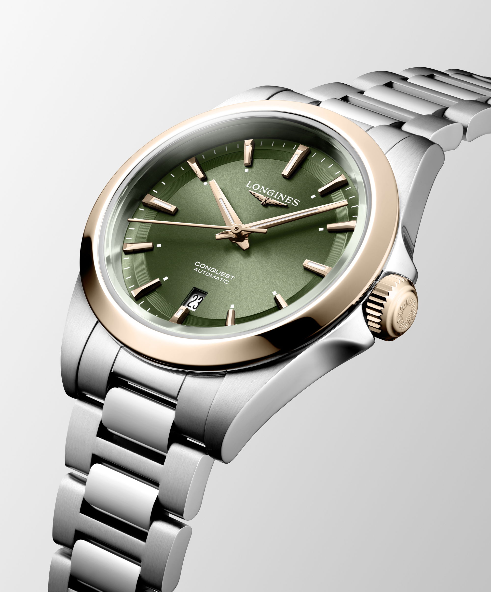 Conquest 30 - Image 6