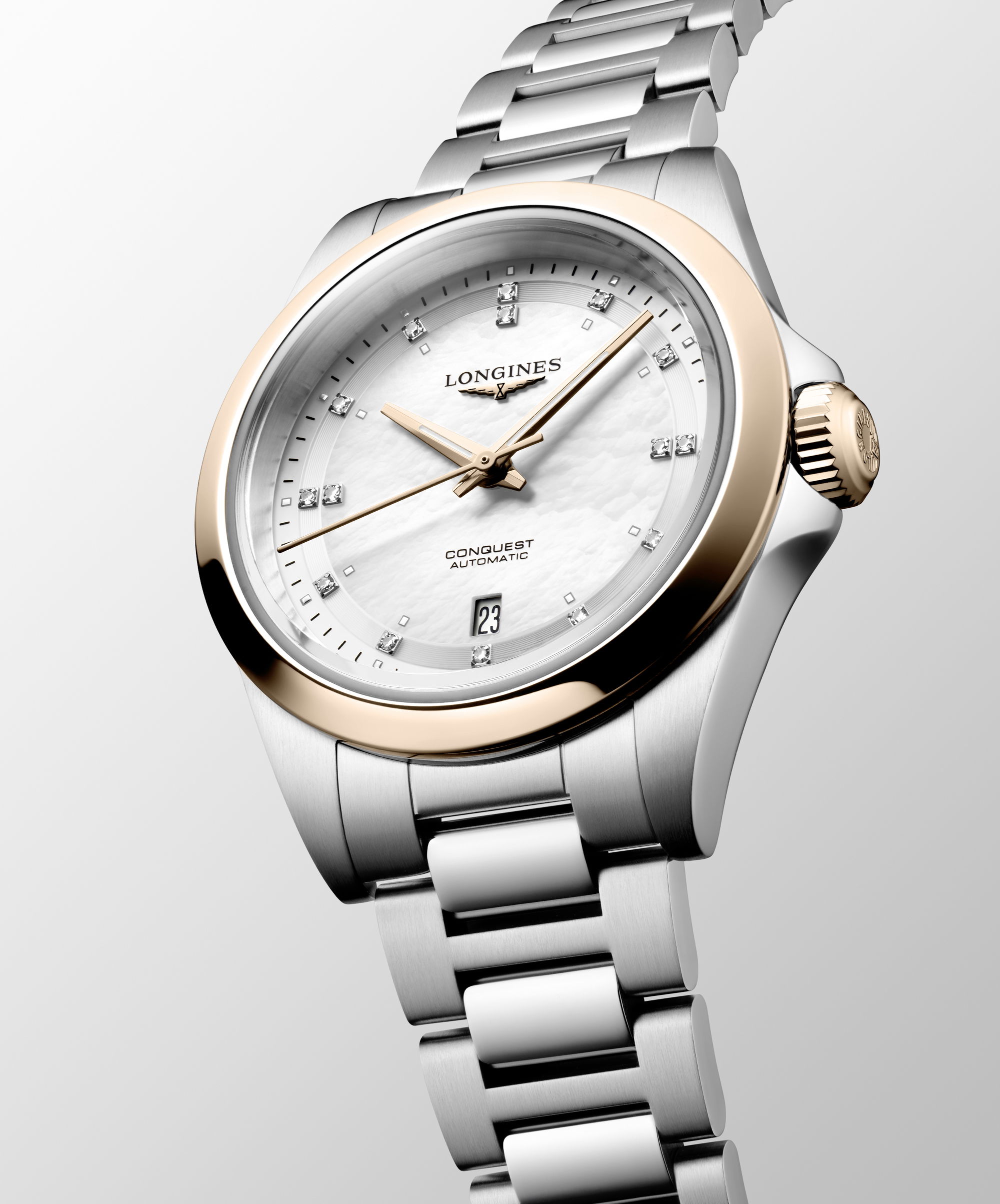 Conquest 30 - Image 5