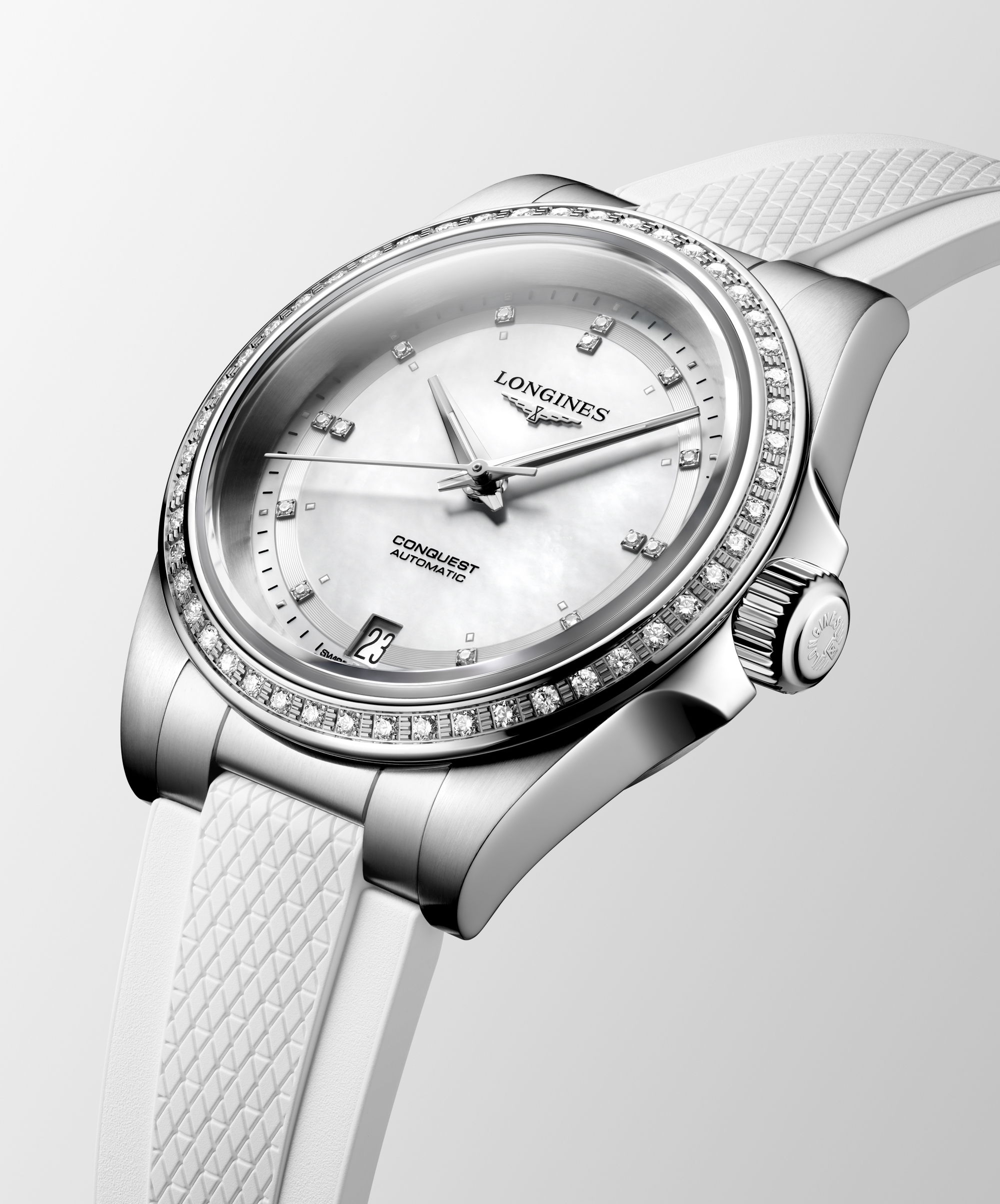 Conquest 34 - Image 4