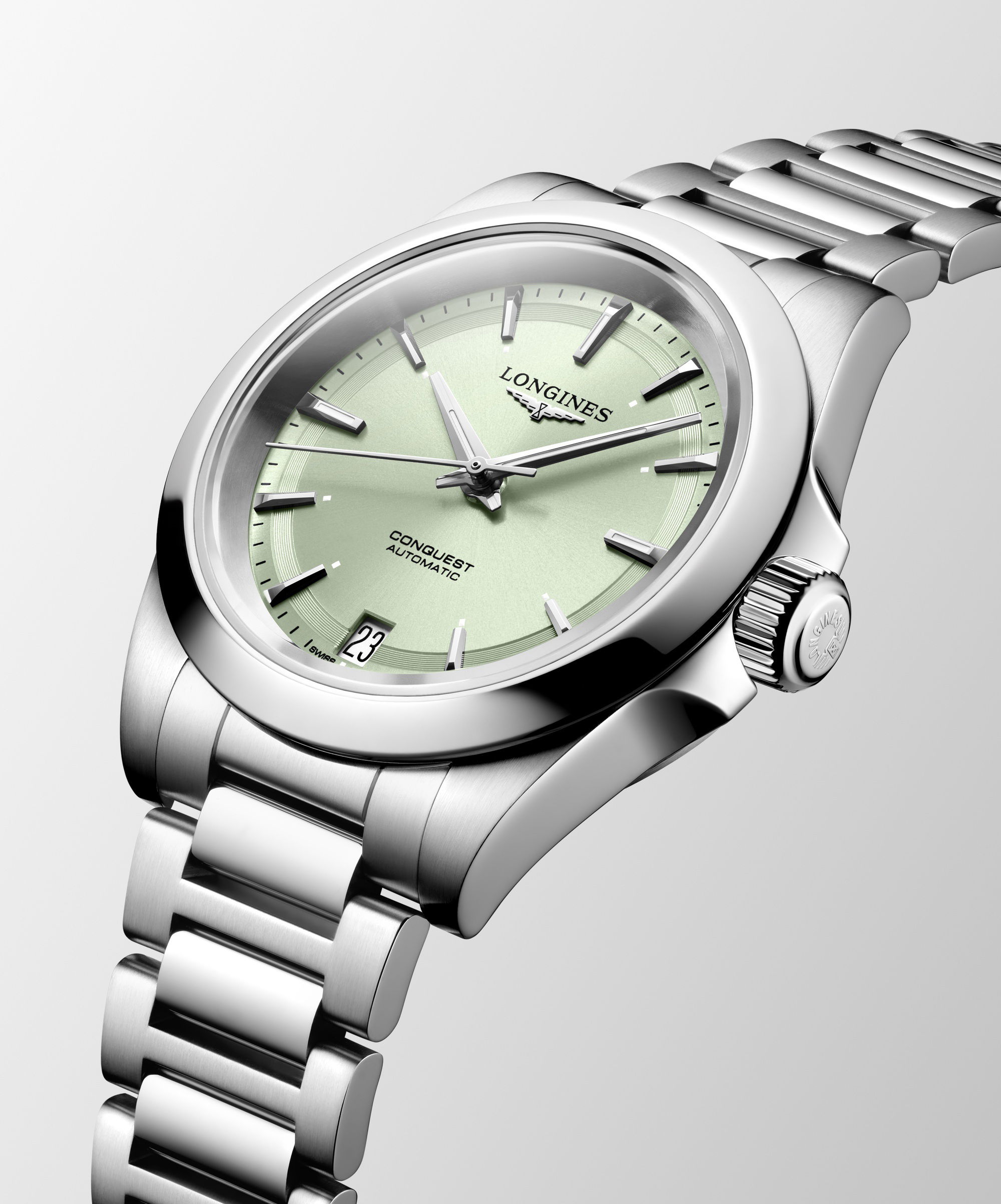 Conquest 34 - Image 2