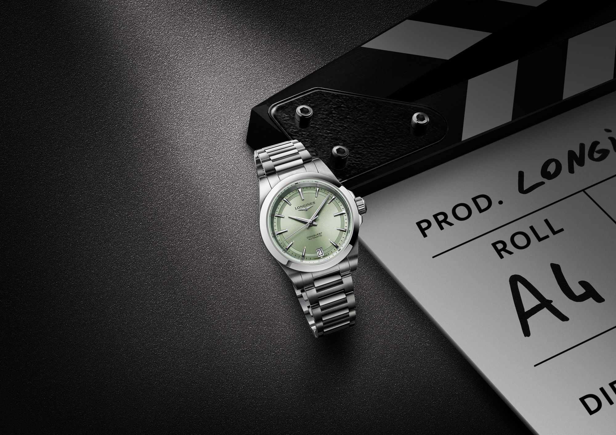 Conquest 34 - Image 7