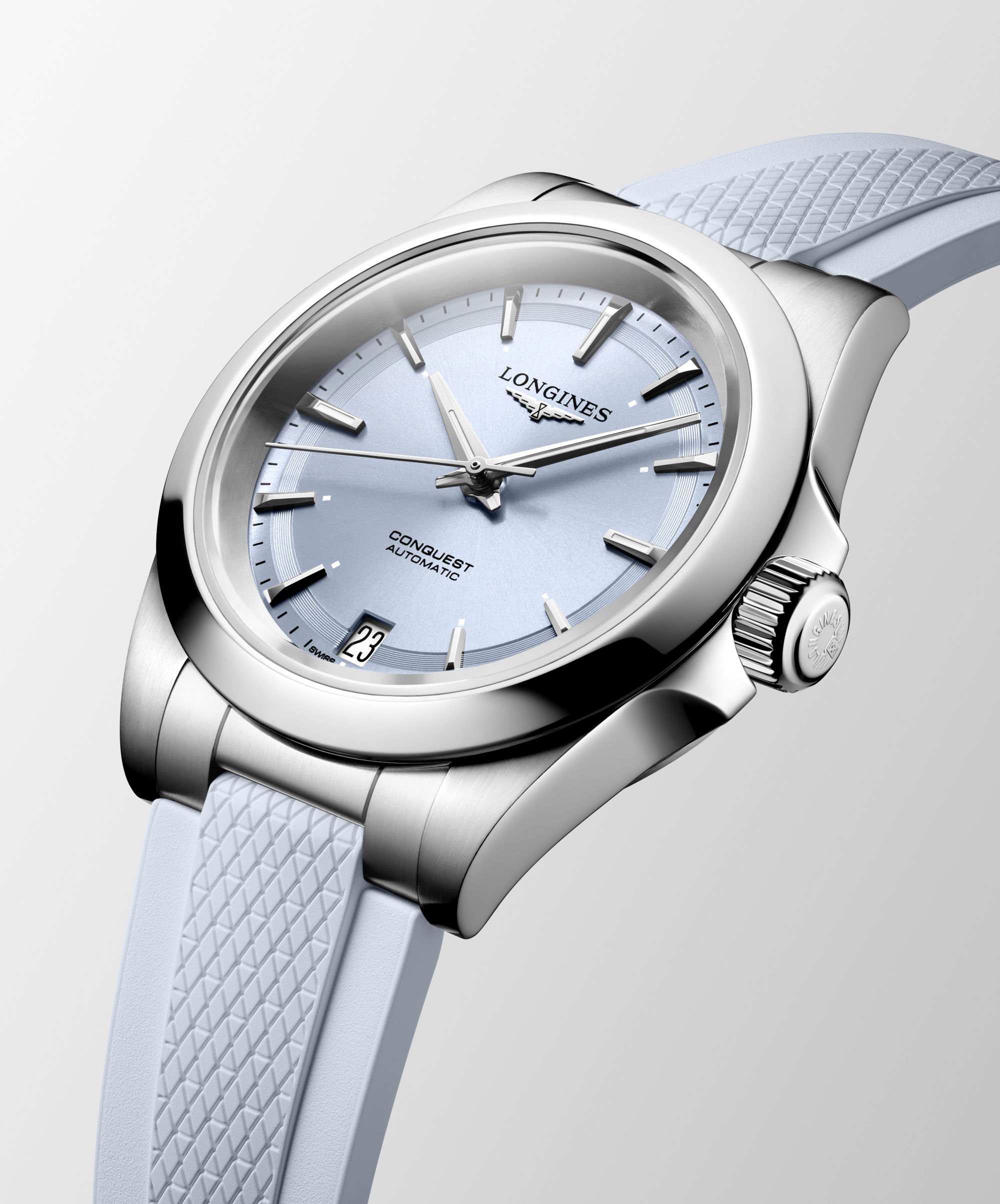 Conquest 34 - Image 5