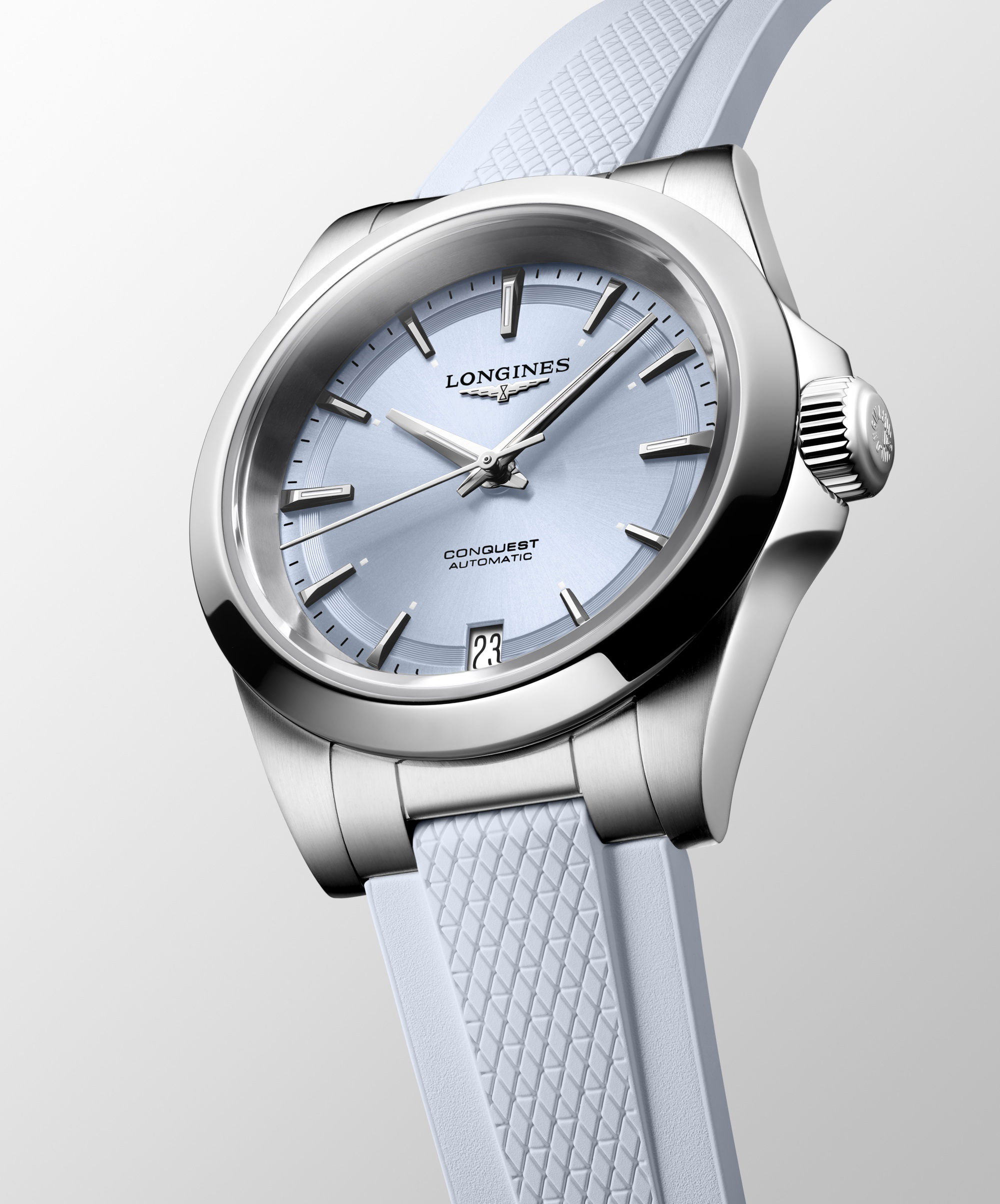 Conquest 34 - Image 6