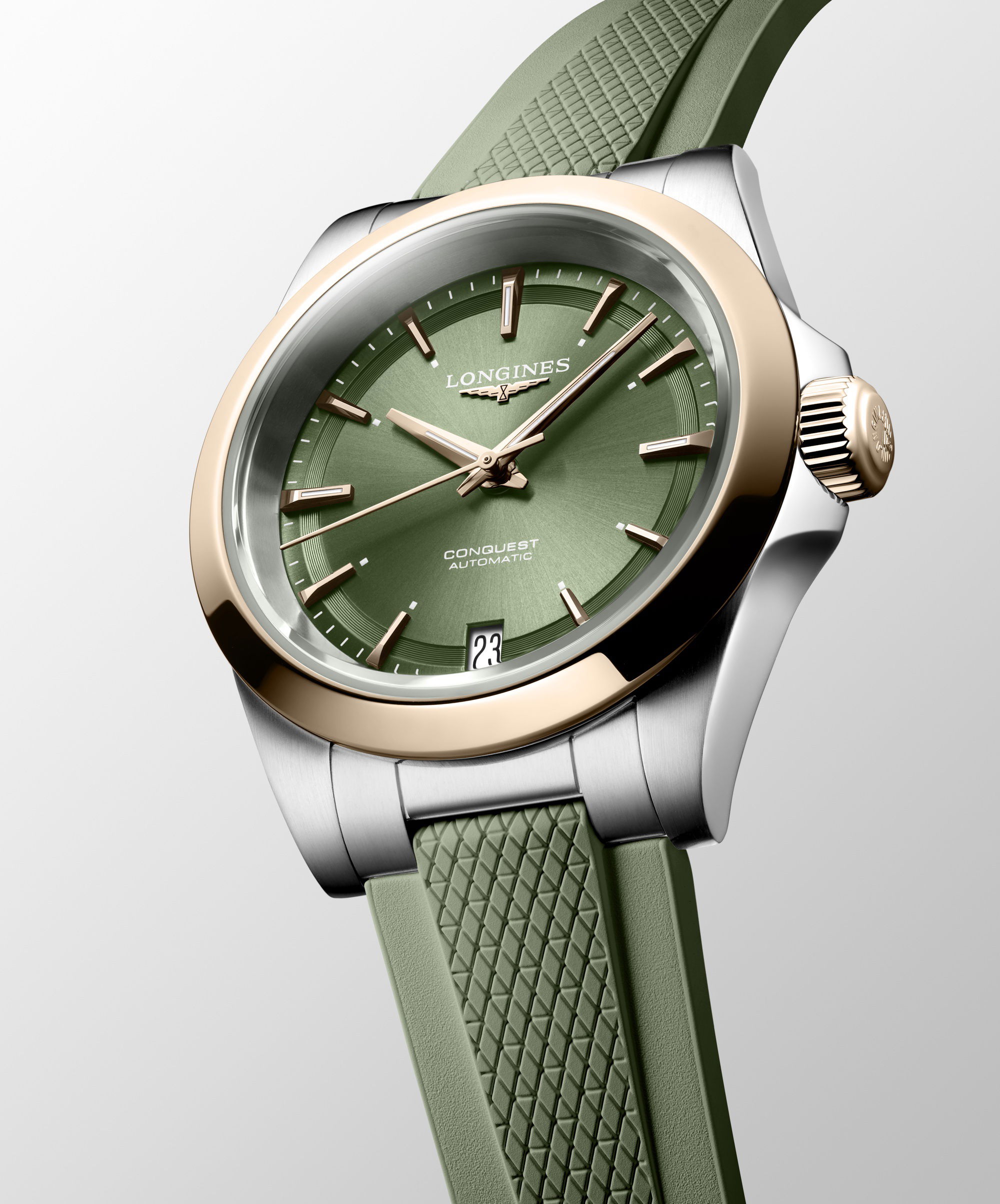 Conquest 34 - Image 5