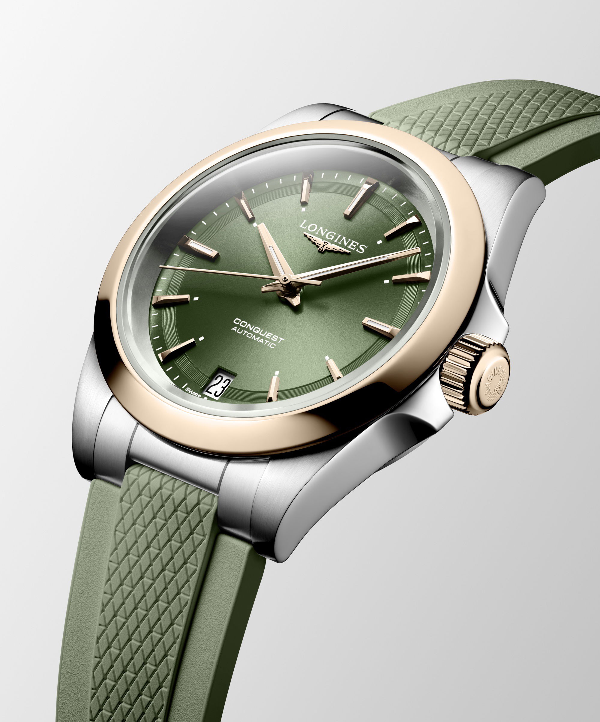 Conquest 34 - Image 6